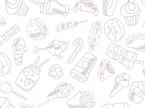 Sweet &amp; Sour Pork <br>咕噜肉